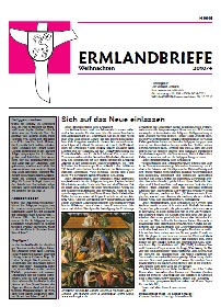 Ermlandbriefe