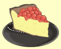 Kuchen
